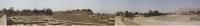Photo Texture of Hatshepsut 0318